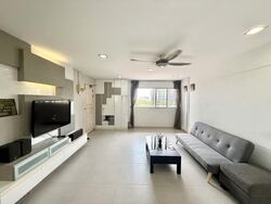 Blk 11 Eunos Crescent (Geylang), HDB 4 Rooms #577957991
